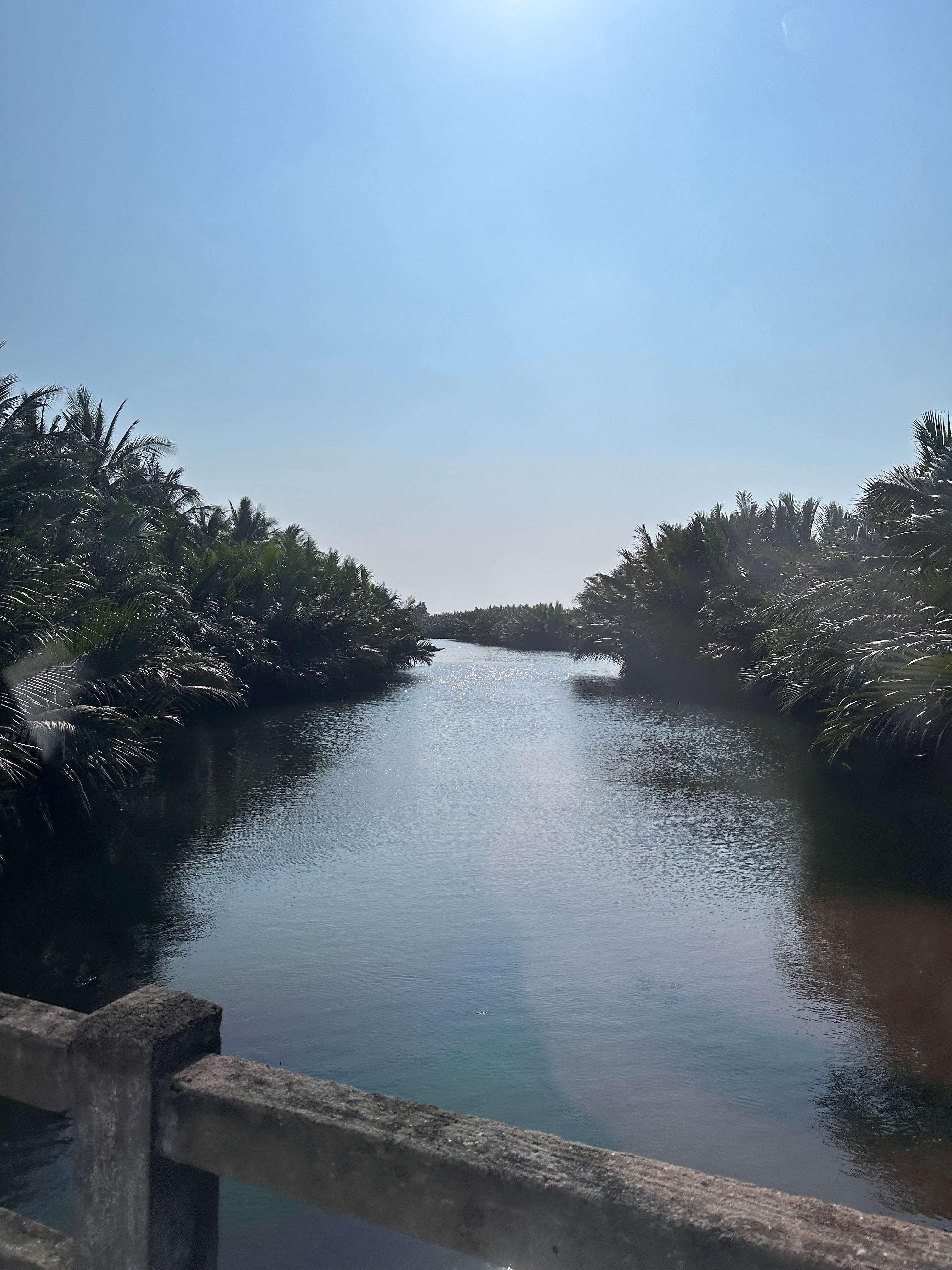 Hoi An, Viet Nam